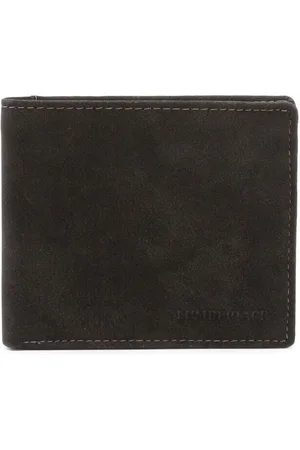 Lumberjack Cartera - batch-lk3492b para hombre