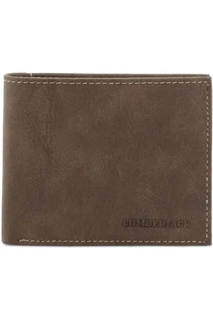 Lumberjack Cartera - batch-lk3492b para hombre