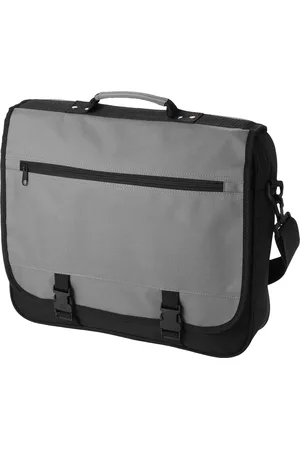 Bullet Cartera PF1121 para niño