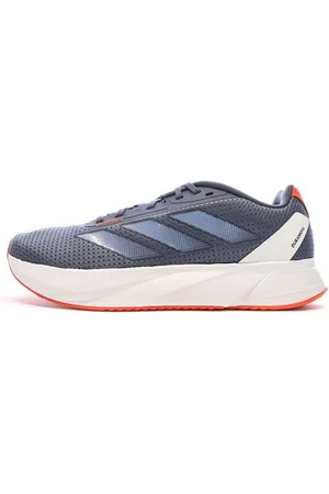 adidas Zapatillas de running - para hombre