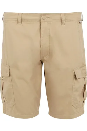 Regatta Short Ruwan para hombre