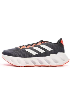 adidas Zapatillas de running - para hombre