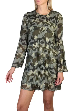 Pepe Jeans Vestidos - brina_pl952823 para mujer