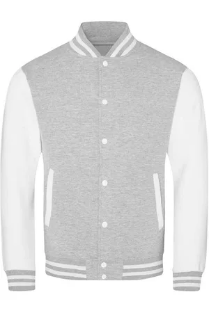 AWDis Chaqueta JH043 para mujer