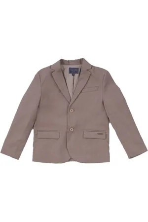 Guess Chaqueta L5RN06 WGTW0 para niño