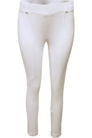 Dublin Pantalones WB579 para mujer