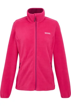 Regatta Chaqueta Floreo IV para mujer
