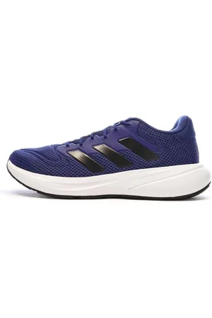 adidas Zapatillas de running - para hombre