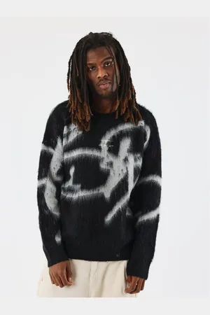Project X Paris Jersey - para hombre