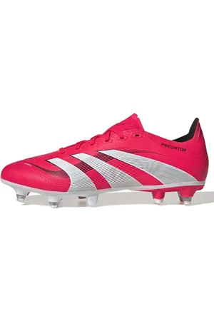 adidas Zapatillas de fútbol - para hombre