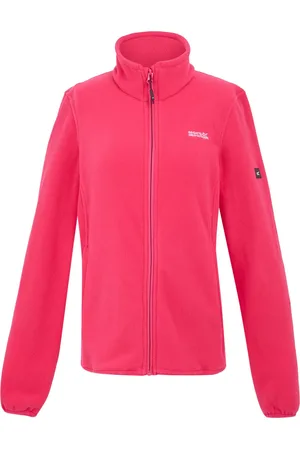 Regatta Jersey Clemence IV para mujer