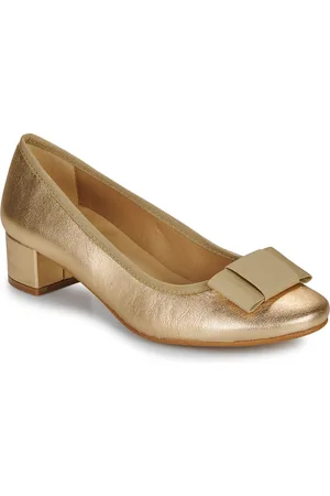 Betty London Bailarinas Hélène para mujer