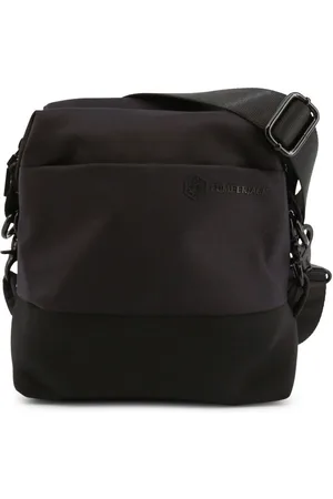 Lumberjack Bandolera - tuck-lk3521 para hombre