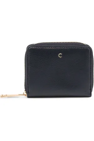 Carrera Cartera - lily-cb7013 para mujer