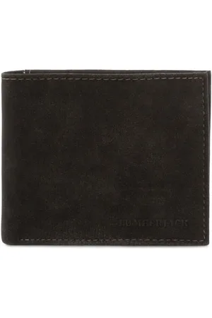 Lumberjack Cartera - batch-lk3492 para hombre