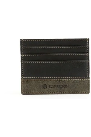 Lumberjack Cartera - jack_lk1878 para hombre