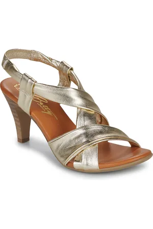 Betty London Sandalias POULOI para mujer