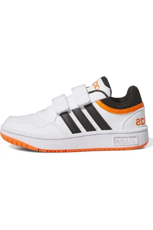 adidas Deportivas Moda - para niño