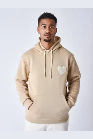 Project X Paris Jersey - para hombre