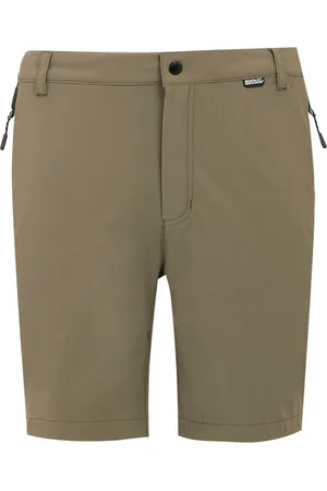Regatta Short Mountain II para hombre