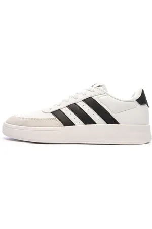 adidas Zapatillas - para hombre
