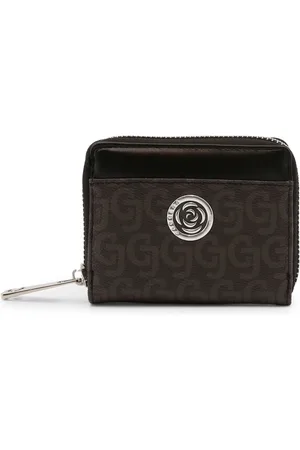 Carrera Cartera - audrey-cb7273 para mujer