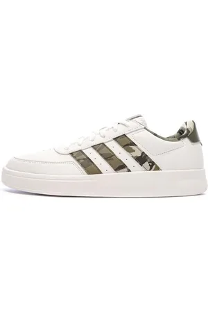 adidas Zapatillas - para hombre