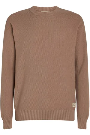 Calvin Klein Jersey - para hombre