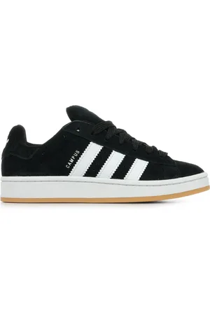 adidas Deportivas Moda Campus 00s J para niño