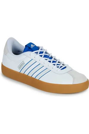 adidas Zapatillas VL COURT 3.0 para hombre