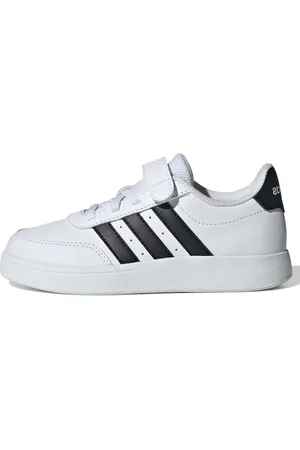 adidas Deportivas Moda - para niño