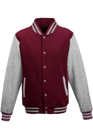 AWDis Chaqueta JH043 para mujer