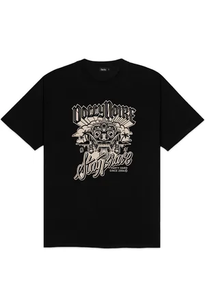 DOLLY NOIRE Tops y Camisetas - para hombre