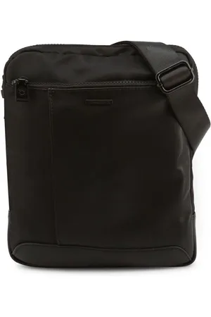 Lumberjack Bandolera - ryan-lk3563 para hombre