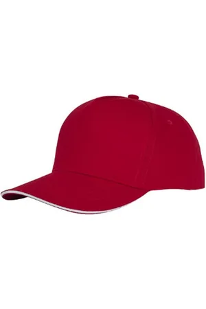 Bullet Gorra PF2760 para mujer