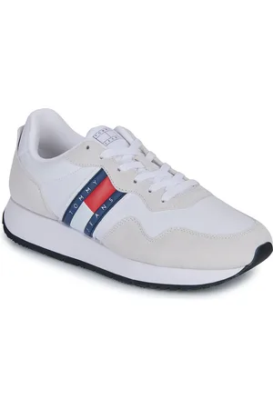 Tommy Hilfiger Zapatillas (NEW) TJM MODERN RUNNER para hombre