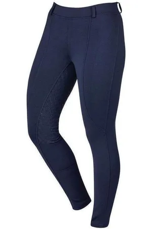 Dublin Pantalones WB579 para mujer