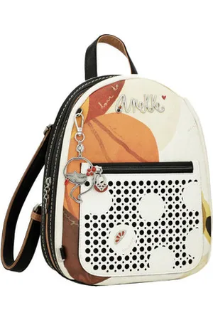 Anekke Mochila 40725-252 para mujer