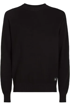 Calvin Klein Jersey - para hombre