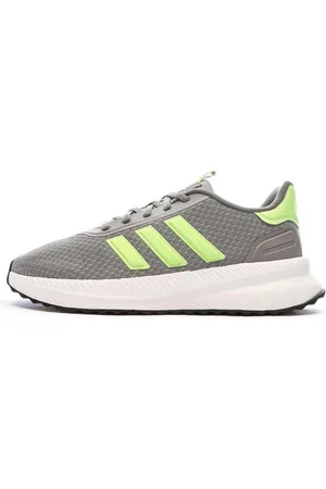 adidas Zapatillas de running - para hombre