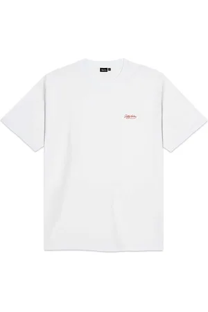DOLLY NOIRE Tops y Camisetas - para hombre