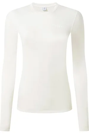 Tog 24 Camiseta interior Meru para mujer