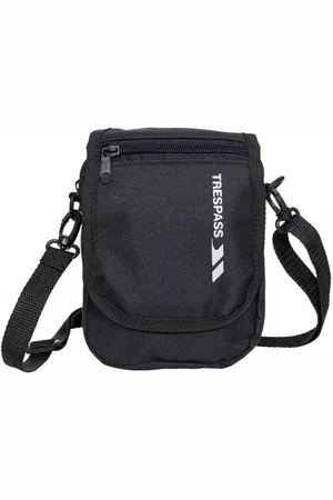 Trespass Bolso TP469 para mujer