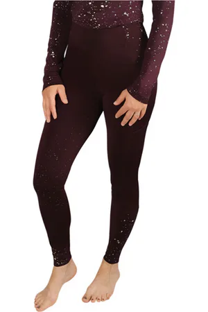 Hyfashion Pantalones Enchanted Collection para mujer