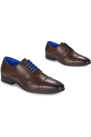 Carlington Zapatos Hombre EMROE para hombre