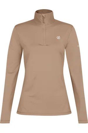 Dare 2B Camiseta interior Lowline II para mujer