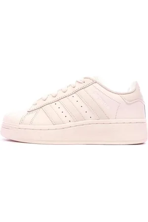 adidas Zapatillas - para niño