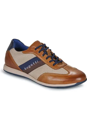 Bugatti Zapatillas THORELLO para hombre