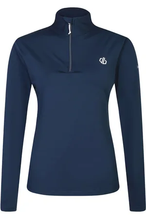 Dare 2B Camiseta interior Lowline II para mujer