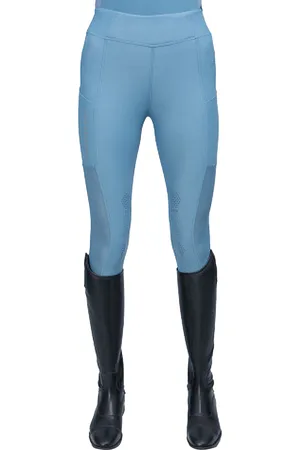 Coldstream Pantalones Ednam para mujer